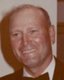 Photograph of Vern Ervin
