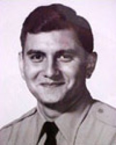 Joseph R. Herrera