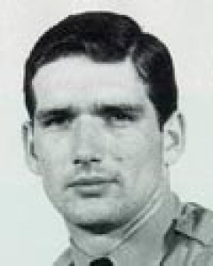 Thomas Asa Noyle