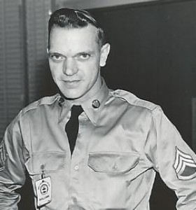 William Edgar Quilliams