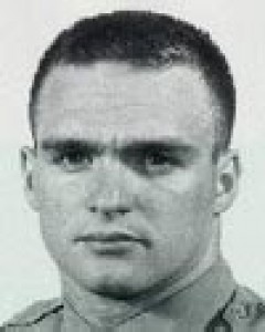 Phillip Lee Russ