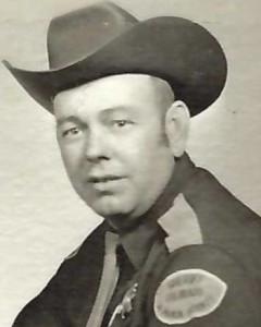 Donald R. Kartchner