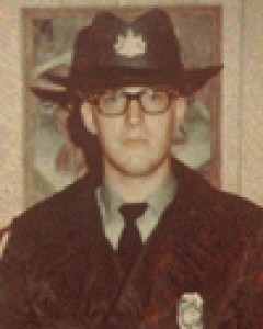 Michael Richard Sagner