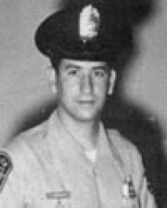 Israel Peter Gonzalez, Sr.