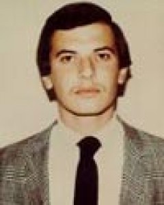 Frank Tummillo