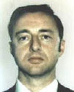 Harry J. Schanz