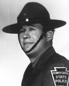 Robert D. Lapp, Jr.