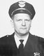 Robert Bennett