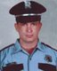 Photograph of Jerry Spruill