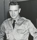 William Edgar Quilliams