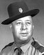 Photograph of Roy Caffey
