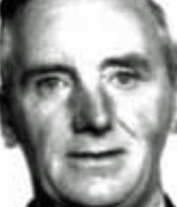 Robert William Keys