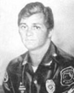 Jerry Joseph Genova