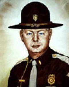 Robert C. Atwell