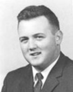 William W. Davis