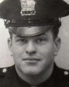 Raymond C. Woods