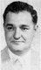 George Albert