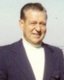 Boyd L. Hall