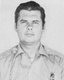 Photograph of Henry Minard