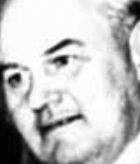 James Alexander Nixon