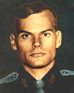 Thomas F. Isbell