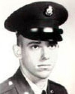 Duane Dean Winkelman