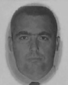 Donald Wyatt Gentry