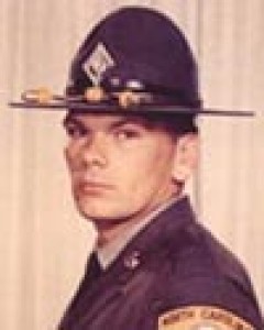 Larry Thomas Walton