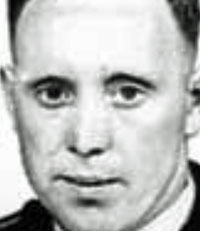 George Chambers