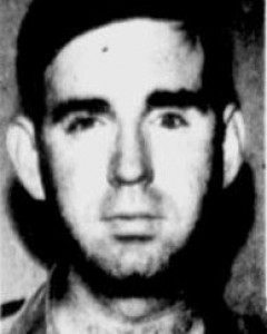 John Charles Thomas