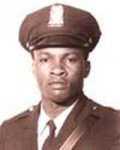 Ronnie W. Hassell