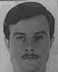 Photograph of Allen Flippo