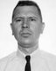 Conrad Lee Birney