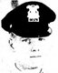 Robert Phillip Bradford