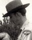 Photograph of Charles Lee