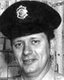 Gerald James Riley