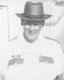 Maurice Eugene Anglin