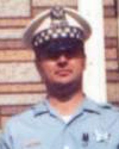 Robert F. Wenzel