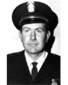 Percy Lindsay Clark