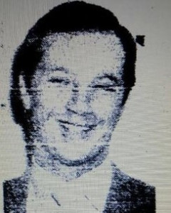 William R. Berte