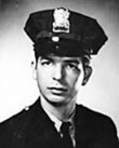 Philip J. Coleman, Sr.