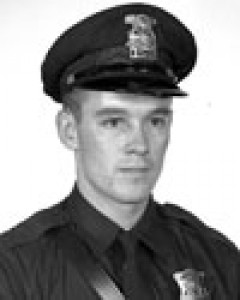 Harold E. Carlson