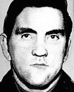 Stephen R. Gilroy