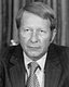 Photograph of Louis Sirgo