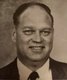 Photograph of Everett Terwilliger