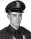 Harold Carlson