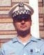 Robert Wenzel
