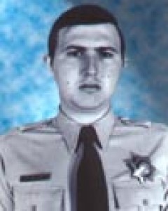 Raymond Carl Willert