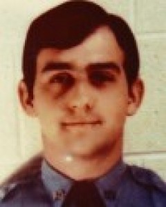 Joseph Samuel "Jody" Scottino