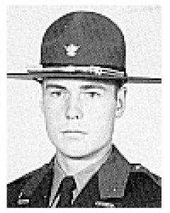 David L. Sterner